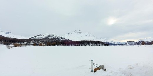 Image 278946412