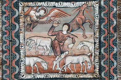 Image 278950971