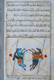 Image 278952387