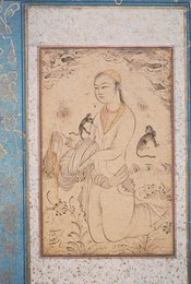Image 278971565