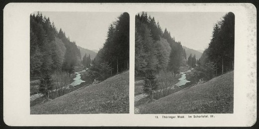 Image 278971624