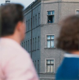 Image 278973762