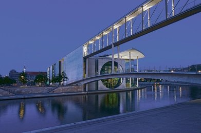 Image 278975254