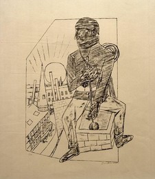 Image 278982118