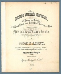 Image 278984785