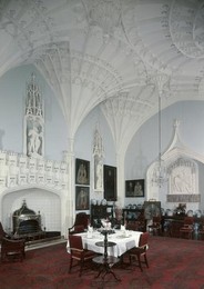 Image 278985125