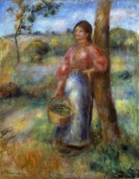 Image 278986188