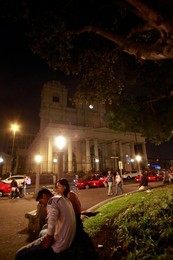 Image 278996849