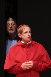 Image 279048092