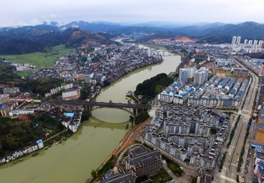 Image 279082305