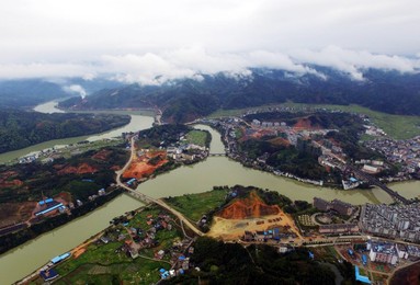 Image 279082356