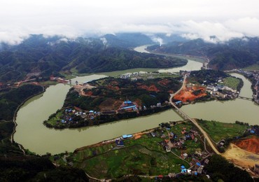 Image 279082357