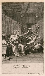 Image 279090087