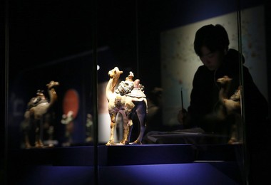 Image 279148506