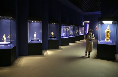 Image 279148508