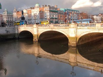 Image 279245973
