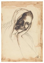 Image 279262476