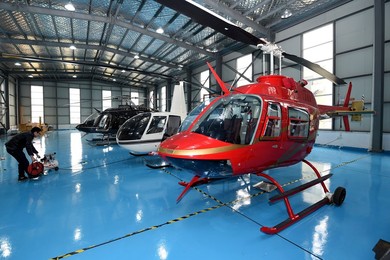 Image 279265253