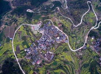 Image 279273672