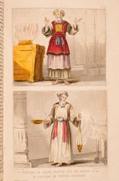 Image 279275135
