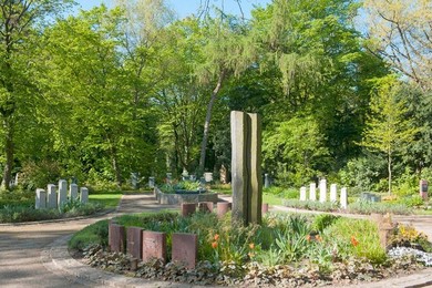 Image 279280010