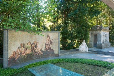 Image 279280054
