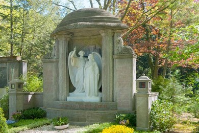 Image 279280065