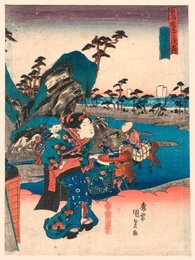 Image 279298482