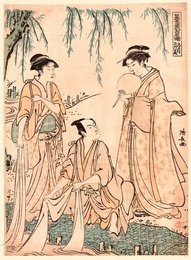 Image 279298615