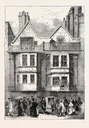 Image 279301897
