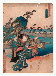 Image 279307626