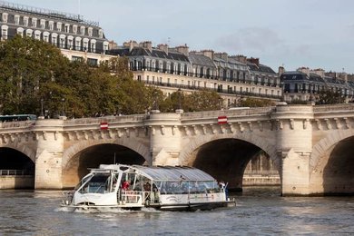 Image 279315120