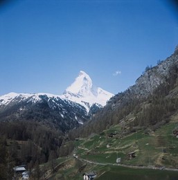 Image 279316468