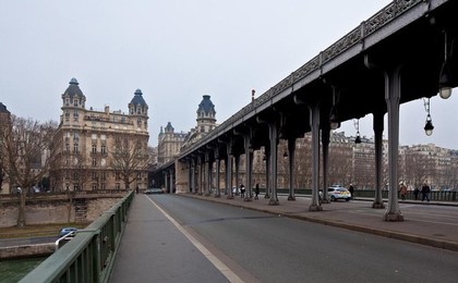 Image 279324665