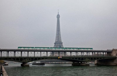Image 279324668
