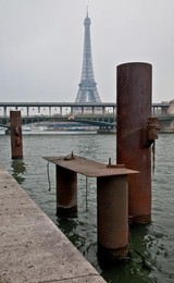 Image 279324670