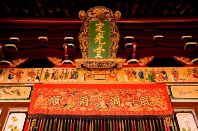 Image 279330663