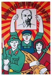 Image 279332978