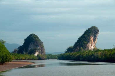 Image 279334206