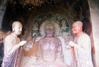 Image 279334224