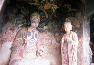 Image 279334230