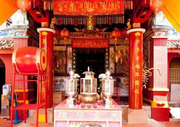 Image 279334647