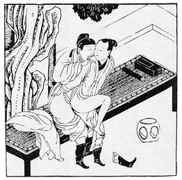 Image 279335300