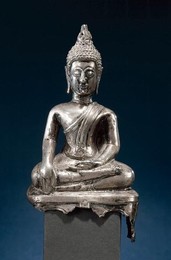 Image 279338507