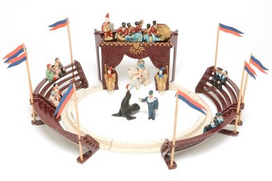 Cirque