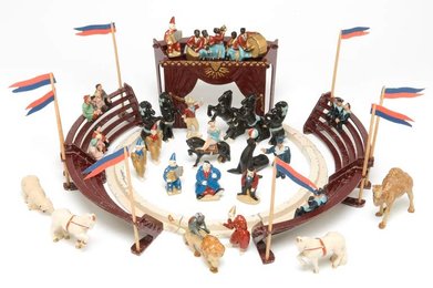 Cirque