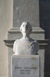 Image 279365946