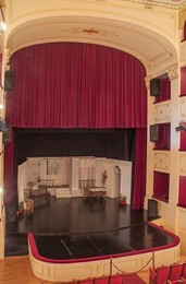 Image 279365960