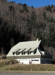 Image 279368607