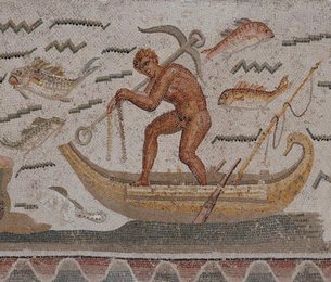 Image 279369711